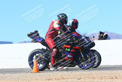 media/Feb-11-2024-CVMA (Sun) [[883485a079]]/Race 7 Stock 1000 Shootout/